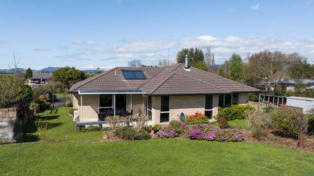 6 Colesburg Lane Waihi_4