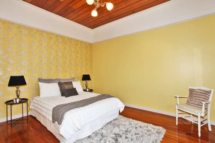 5 Voelas Road Lyttelton_14