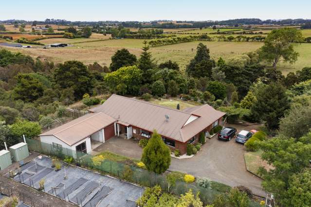 188 Jutland Road Pukekohe_3