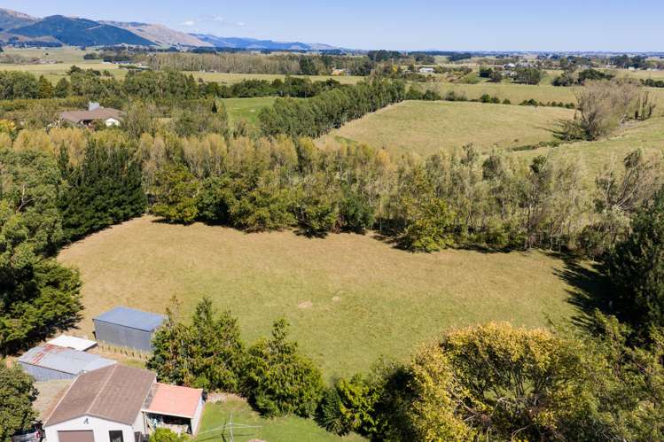 20 Bowen Street Linton_29