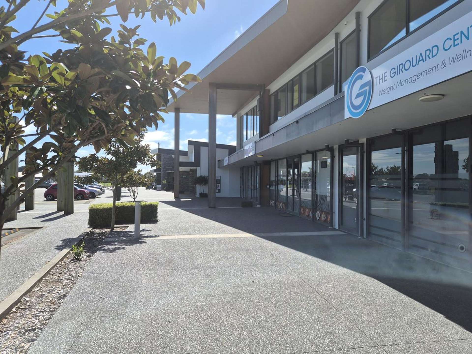 42 Silverstream Boulevard Kaiapoi_0