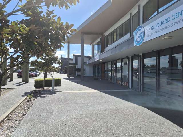 6/42 Silverstream Boulevard Kaiapoi_3