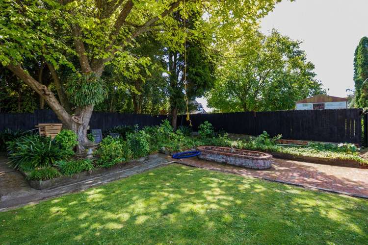 37 Batt Street West End_21