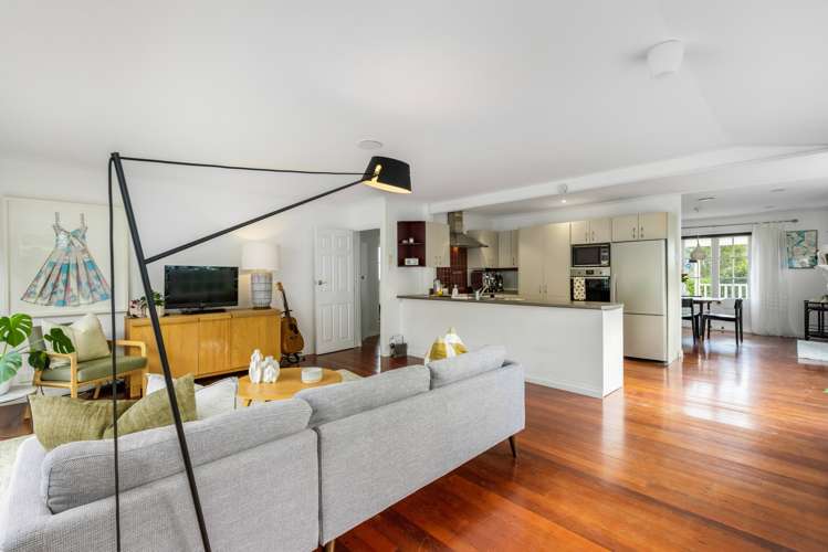 14 Bentleigh Avenue New Windsor_6