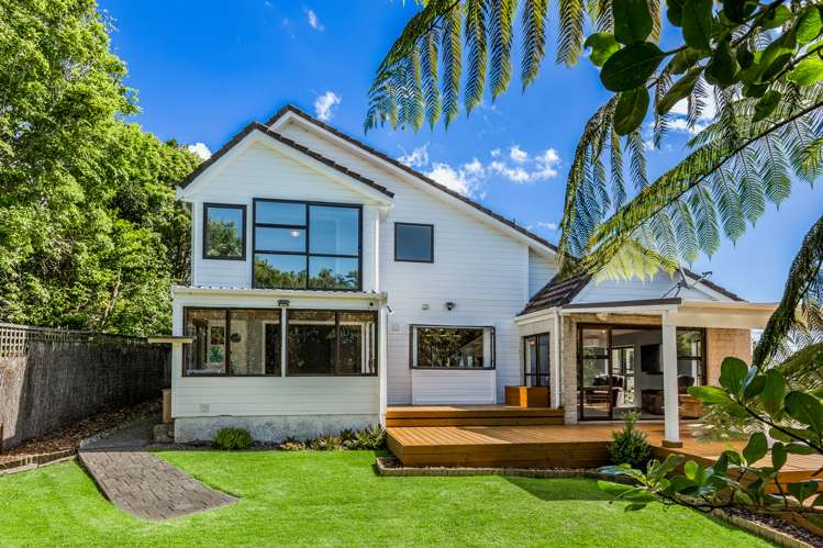 31 Seddon Street Waikanae_14