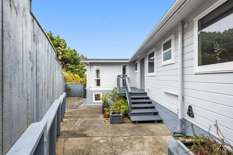 224 Dowse Drive Maungaraki_20