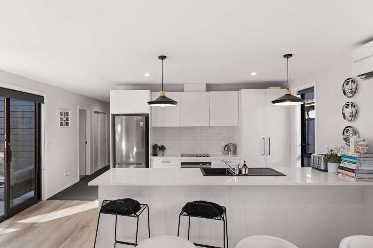 19 Shepherd Road Jacks Point_5