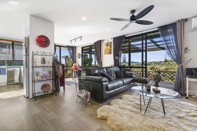 54b Hammond Street Hairini_6