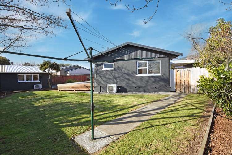 298 Nayland Road Stoke_5