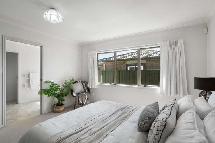 4 Donegal Place Katikati_14