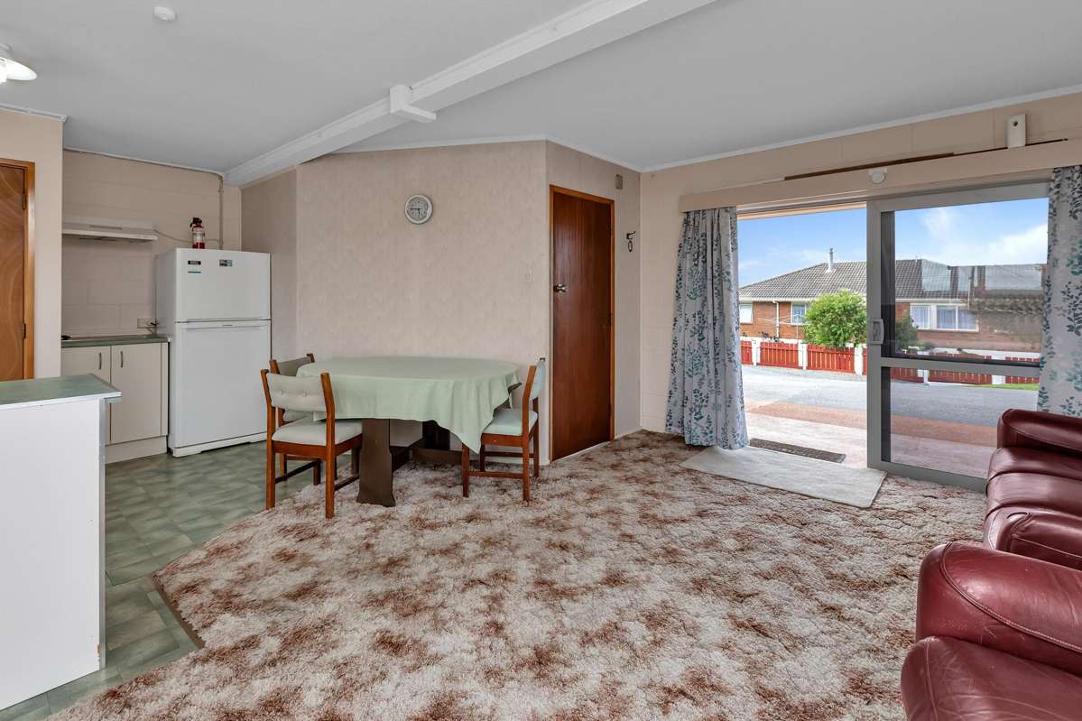 138 Marsden Point Road_1