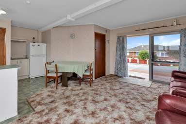 138 Marsden Point Road_4
