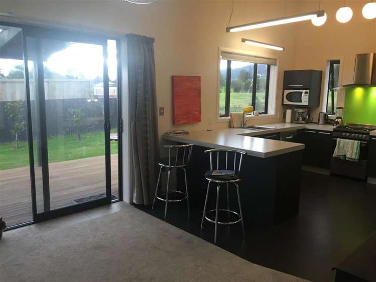 28 Durham Street Tapanui_4