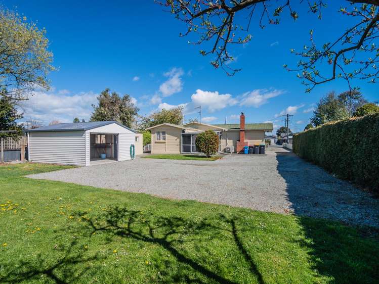 34 Hayhurst Street Temuka_15