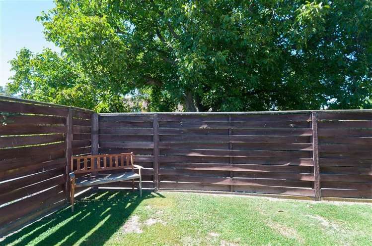 6 Boyce Street Springlands_10