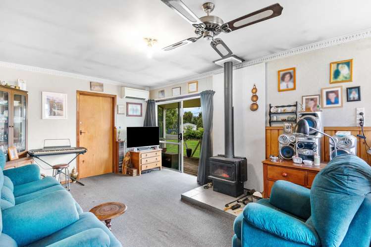 11 Sandown Street Waihola_17