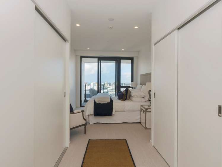 1803/8 Hereford Street Freemans Bay_11