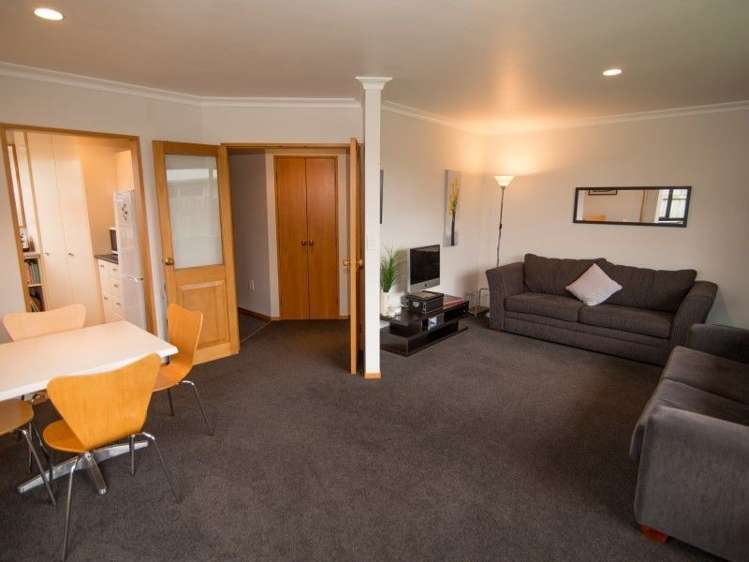 10a Windsor Court Rangiora_0