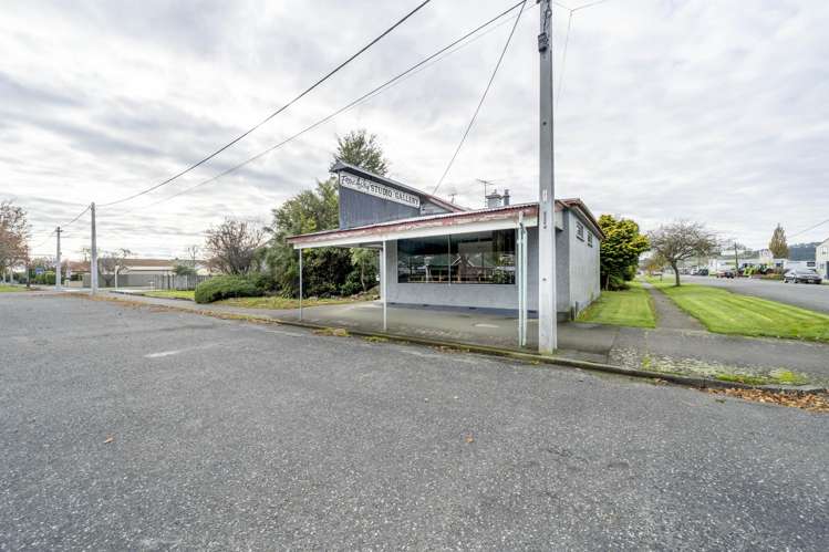 62 Hokonui Drive Gore_25