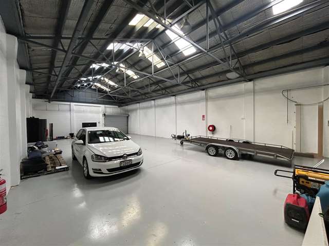 23 Patrick Street Onehunga_3