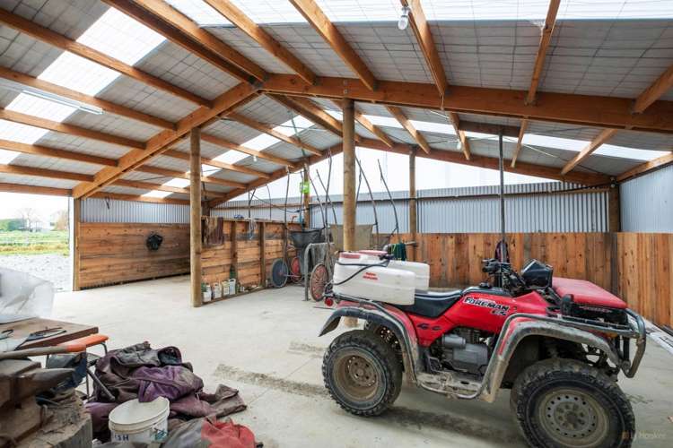 45 Kakahu Street Orari_24