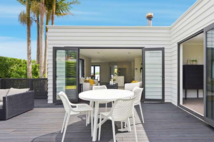 6 Rewiti Street Orakei_24