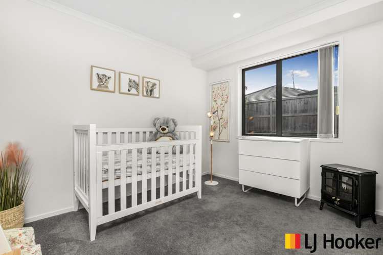 9 Magnolia Close Te Kauwhata_11