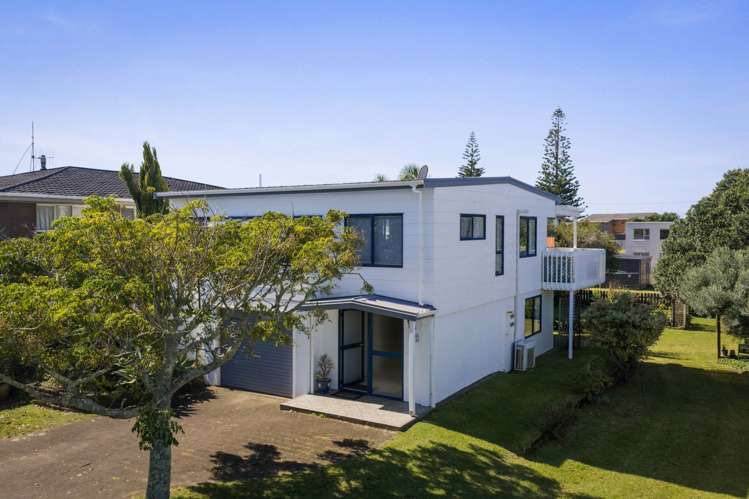 67 Seaforth Road Waihi Beach_2