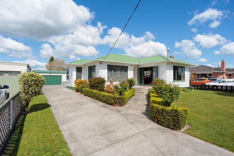 16 Rata Street Matamata_26