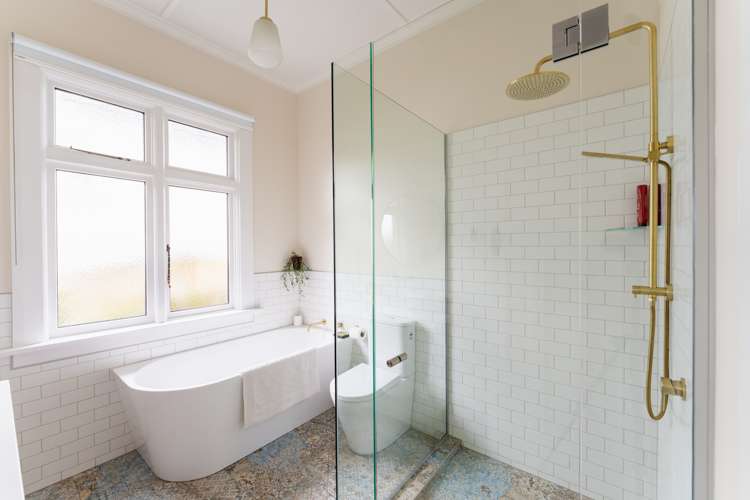 28 Gamma Street Belleknowes_23