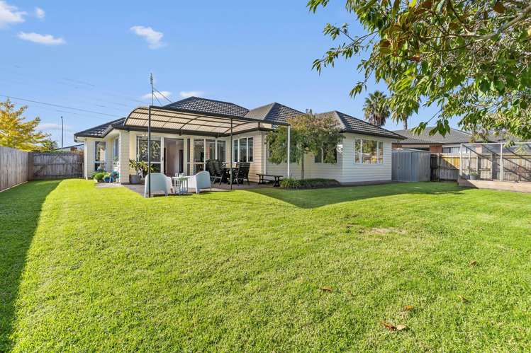 70 Wairere Road The Gardens_19