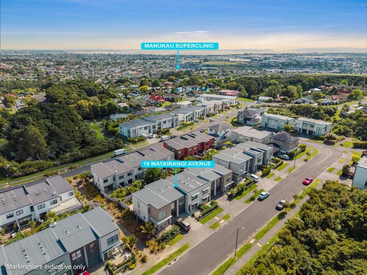 19 Matairangi Avenue Totara Heights_20