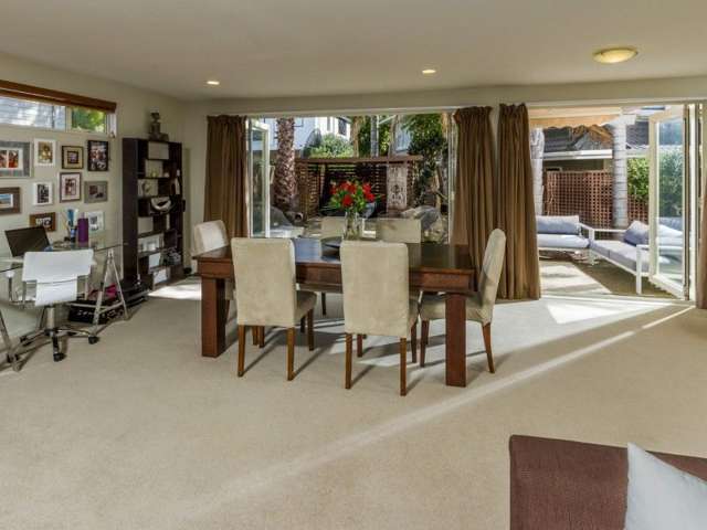 2/21 Bevyn Street Castor Bay_4