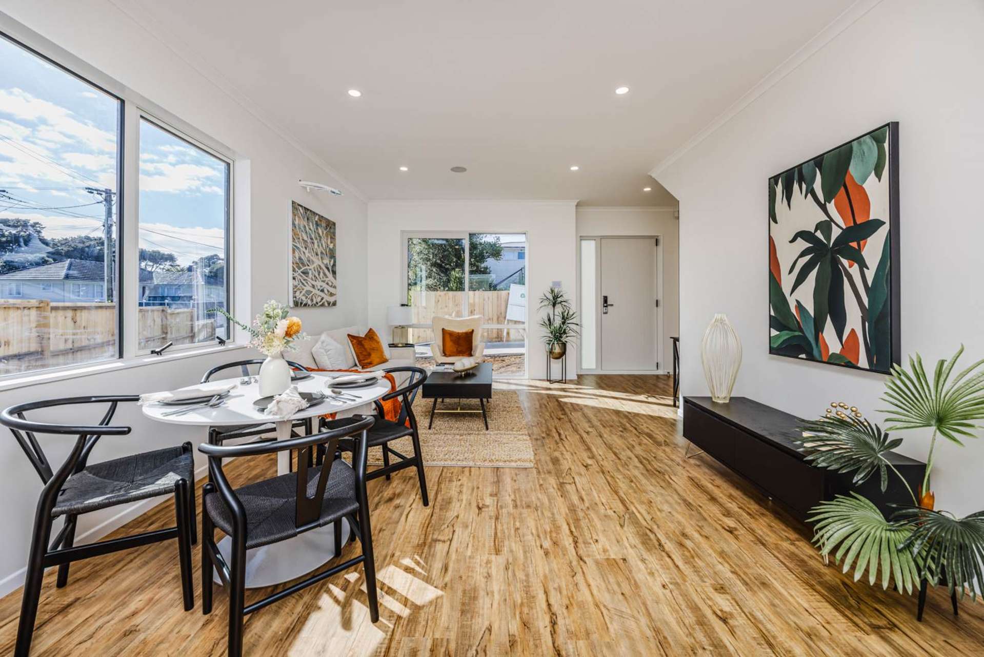 4 Collie Street Hill Park_0