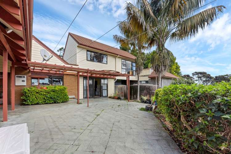 320b Upper Harbour Drive Greenhithe_42