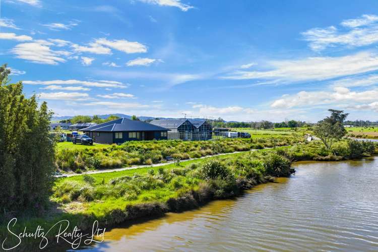 Three Rivers Lane and McKenzie Court Waipu_38