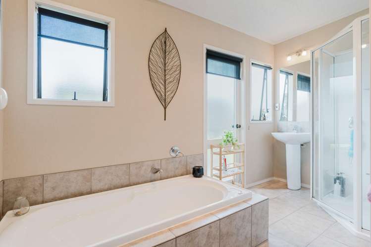 1183A Victoria Road Tauwhare_15