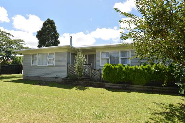 8a Denby Crescent Tikipunga_3