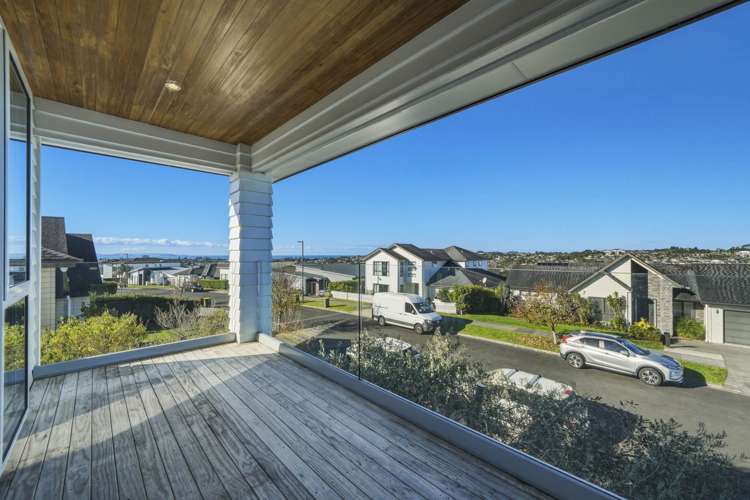 12 Pioneer Rise Millwater_16