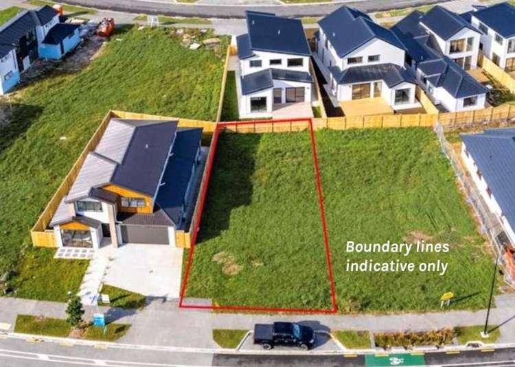 11 Kaitiaki Drive Clarks Beach_4