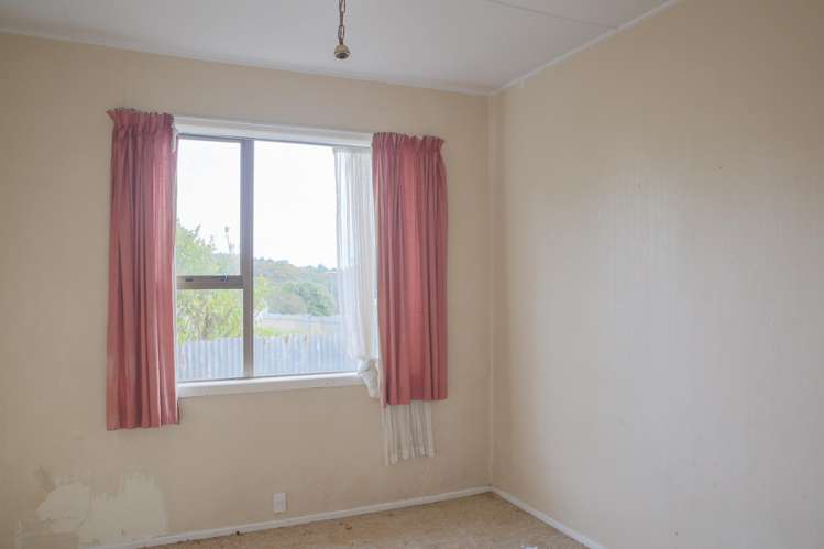 11 Theodore Street Bluff_7