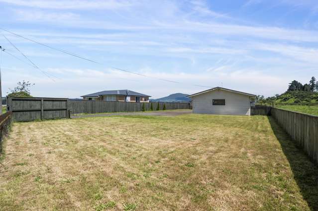 214 Vaughan Road Owhata_3