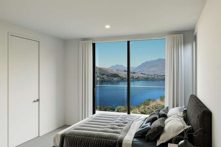 3/66 Middleton Road Queenstown_8
