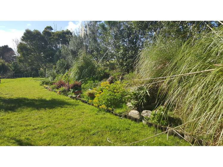 149 Mangawhai Road Mangawhai_20