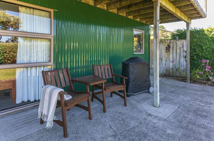 33 Orua Lane Hot Water Beach_20