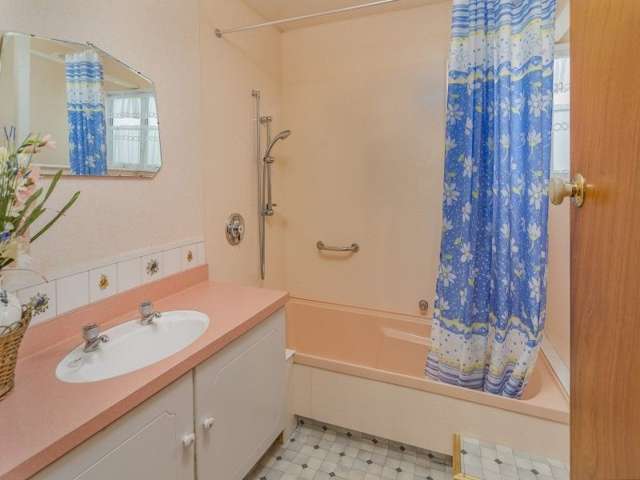 7 Gardenia Place Richmond_4