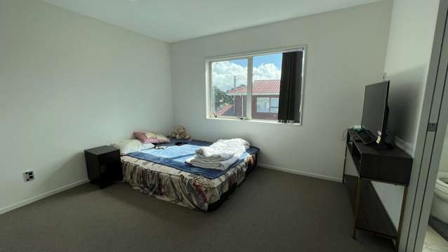 13 Sohum Place Manukau_4