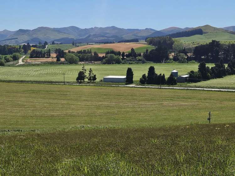 116 Burraness Street Palmerston_8