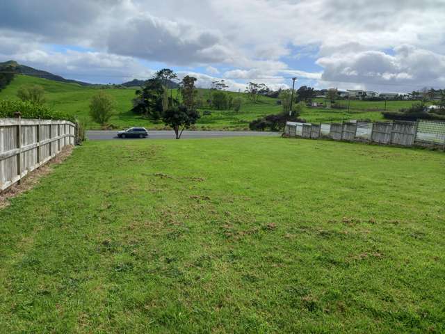 83 Mangawhai Heads Road Mangawhai Heads_3