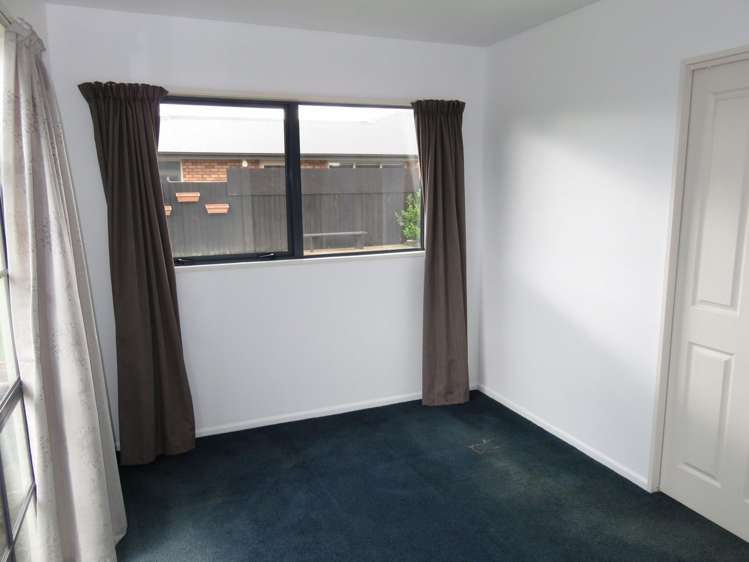 41 Rowse Street Rangiora_12